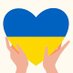 ZmeyZ_Ukraine Tabi 🟧 (@Vladisl25996205) Twitter profile photo