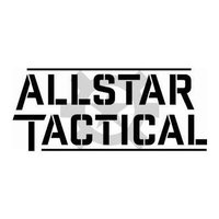 Allstar Tactical(@AllstarTactical) 's Twitter Profile Photo