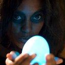 Laura Chenault - @ForgottenPath - Twitter