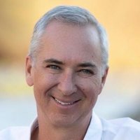 Cameron Herold (@cameronherold) 's Twitter Profile