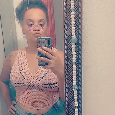 Gabriel15904236's profile picture. Eu nasci assim, eu cresci assim. Vou ser sempre assim. Gabriela. Pra sempre Gabriela....🥰🥰🥰