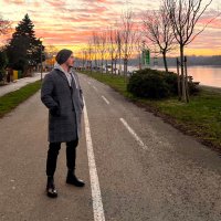Ivan Petrović (@space_place) 's Twitter Profile