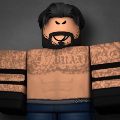 The Savior of Misbehavior. Commentator @_RoWWE //Podcast Host @barewithuspod // #BraxAndCarmella // Not the real @WWEGraves Just a Parody 🌹