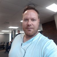 Gaz πΏπ¦π³π± (@gazmacgregor) 's Twitter Profile