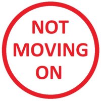 DocLJN @docljn@freeradical.zone (Phd, not MD) (@drljnoble) 's Twitter Profile Photo