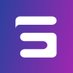 SmartFunds (@_smartfunds_) Twitter profile photo SmartFunds (@_smartfunds_) Twitter profile photo