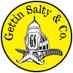 Gettin Salty Co. (@saltydogapparel) Twitter profile photo Gettin Salty Co. (@saltydogapparel) Twitter profile photo