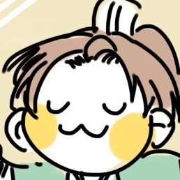 😷 중벨계 / 스포 다수 / 성인 / / 지뢰 : 사불 / 마도 사반 천관 진혼 살파 얼하 묵독 열화 완독 /