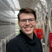 Andreas Dauter (@andreasdauter) 's Twitter Profile