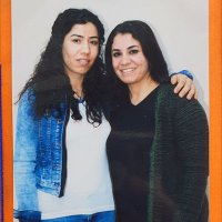 ASYA GEZER (@asyagezerr) 's Twitter Profile