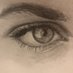 Julia (@julia_st_albans) Twitter profile photo Julia (@julia_st_albans) Twitter profile photo