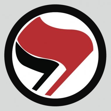 RevLeft server: https://t.co/vzbCEERkgg

Check out our bulletin: https://t.co/u9fF77IMti

Workers of the world, unite!