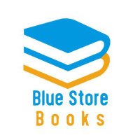 Blue Store Books(@booksgaza9) 's Twitter Profile Photo