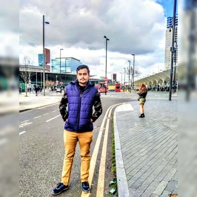 RanaMuhammadAun's profile picture. my name is Rana Muhammad Aun
from lahore Punjab Pakistan.
