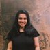 Anjitha Nair (@anjitha__nair) Twitter profile photo Anjitha Nair (@anjitha__nair) Twitter profile photo