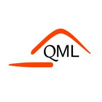 Quantum Mortgages (@qml_mortgages) 's Twitter Profile