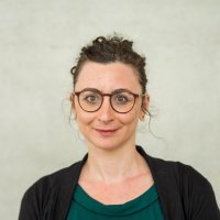 Federica Dal Pesco (@fededalpesco) 's Twitter Profile Photo