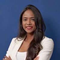 Laetitia Melidor (@lsllaetitia) 's Twitter Profile