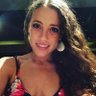 JulieD_Radio's profile picture. Mom to one human baby & three feather babies. 👧🏼🦜🐥🐥 Lover of cheese & Schitt’s Creek. Oh, and I'm on the radio - Country 100.5 & Y94. 🎙