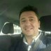 Bülent (@noxis) Twitter profile photo Bülent (@noxis) Twitter profile photo