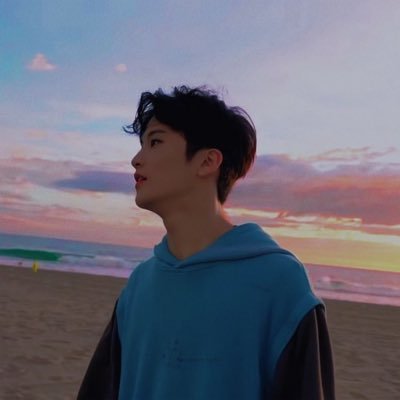 MaryMaryqui's profile picture. 