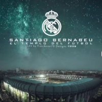 Die.Fc (@dieeeegofc) 's Twitter Profile