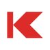 KeyframeSports (@keyframesports) Twitter profile photo KeyframeSports (@keyframesports) Twitter profile photo