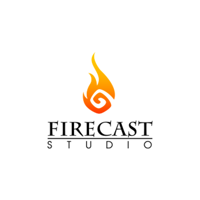 Firecast Studio is a game company focused on innovation and fun of our players.