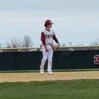 Mateo Tristan (@mateotristan7) 's Twitter Profile Photo Mateo Tristan (@mateotristan7) 's Twitter Profile Photo