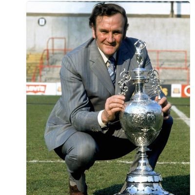 werleeds's profile picture. loves leeds united