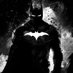 Dark knight (@notafake99) Twitter profile photo Dark knight (@notafake99) Twitter profile photo