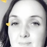 Eleanor Mcgee (@nurseforethics) 's Twitter Profile Photo Eleanor Mcgee (@nurseforethics) 's Twitter Profile Photo