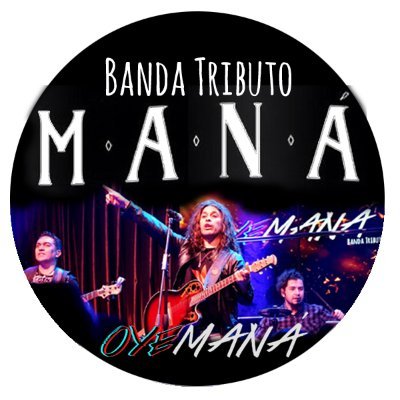 Somos OyeMana banda tributo en chile
+56872002130 https://t.co/LKHHvcl0l6