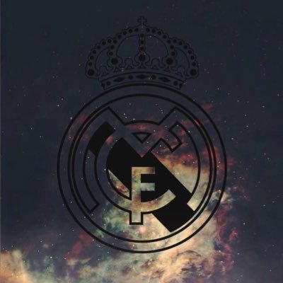 miss_zozox's profile picture. 