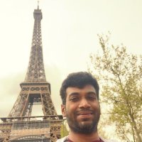 Dr Sachin Nagendrappa (@drsachin07) 's Twitter Profile