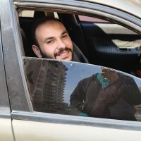احمد بركات (@ahmedbarakat301) Twitter profile photo