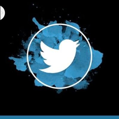 onlyfan01307682's profile picture. 🔞OnlyFans #promotion
🔞Direct message us with your #photo if you have an #onlyfans account .