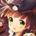 ✨🍵🐇シノ🍵🐇✨ (@cocoatiyaiove) Twitter profile photo ✨🍵🐇シノ🍵🐇✨ (@cocoatiyaiove) Twitter profile photo