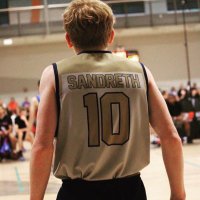 csandreth (@connorsandreth) 's Twitter Profile Photo csandreth (@connorsandreth) 's Twitter Profile Photo