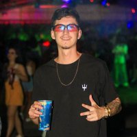 rich 🥋 (@richardrxxx) 's Twitter Profile