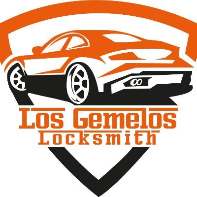 Losgemeloslock2's profile picture. car locksmith service