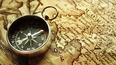 El desafío personal de superarte
Conocerte, reflexionar, y evolucionar a partir de tus decisiones y acciones, es el camino para desarrollar tu potencial.