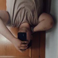 M🪐 (@_maarcosnm) 's Twitter Profile