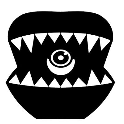 BoxofTeeth Profile Picture