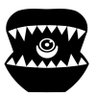 BoxofTeeth's profile picture. Storyteller, lover of horror, peacemaker. Home of Just Another Mimic Monday. Wish it was Sunday, that's my fun day, means I get to play day