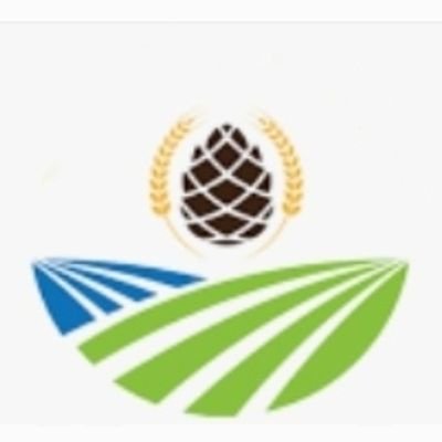 mcihadkaya's profile picture. göksun/kahramanmaraş,
bingöl, tokat, düzce, malatya, ankara