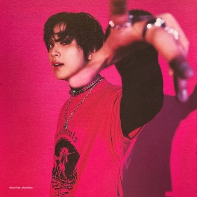 aguafrescqs's profile picture. edit dump