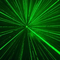 Photonics (@photonics) 's Twitter Profile