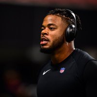 Emmanuel Ellerbee (@lb_ellerbee42) 's Twitter Profile