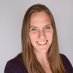 Molly Huie (@mollyhuie) Twitter profile photo Molly Huie (@mollyhuie) Twitter profile photo